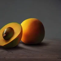 mango