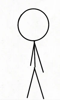 Animation world