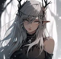 SIX - Rozalia