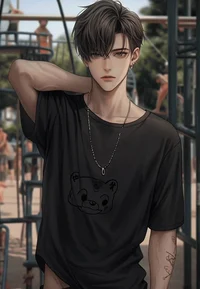 Leo