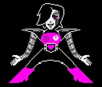 Mettaton