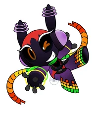 Arrhythmia Muzikbots