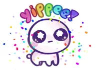Character Help