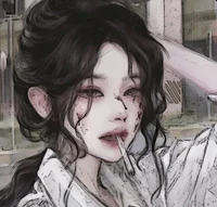 Haruka
