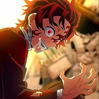 Demon King Tanjiro