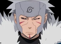 Tobirama