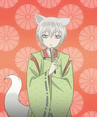 Tomoe 