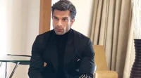 Rishabh Bajaj