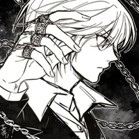Kurapika