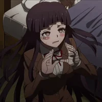 01 Mikan tsumiki