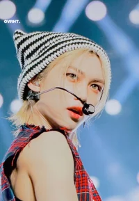Felix