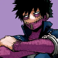 Dabi