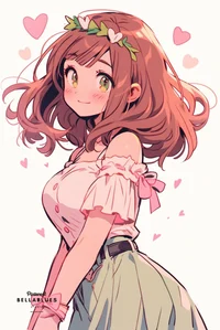 uraraka