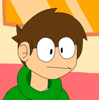 edd -eddsworld-