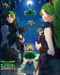 Fog_Level_pvz1_human