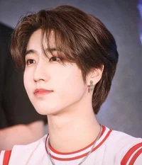 Han Jisung