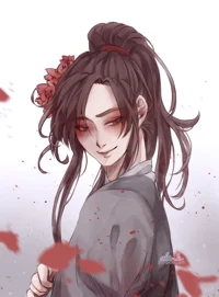 Juggler WWX