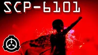 SCP-6101