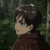Eren-V5