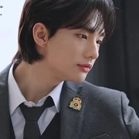 Hwang Hyunjin 