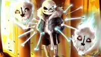 Sans
