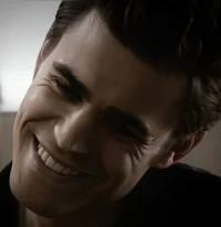 Stefan Salvatore