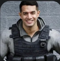 Rodolfo Parra