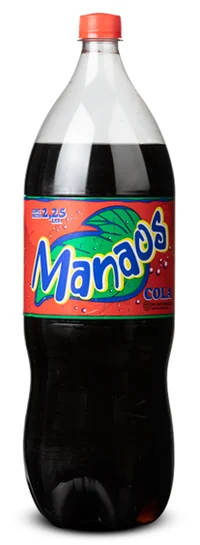 Manaos