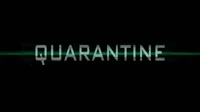 Quarantine rpg