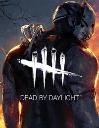 Dead by daylight RP