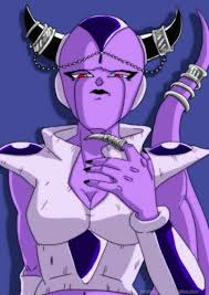 Freeza