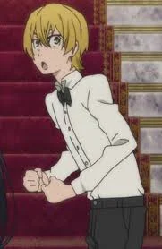 Kenji
