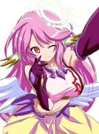Jibril