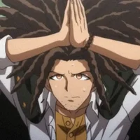 yasuhiro hagakure
