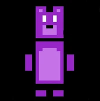 Purple-Bear31