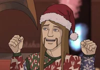 Toki Wartooth