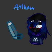 Asthma