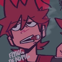 Tord-Eddsworld