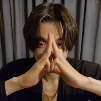 Yeonjun