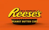 Reeses
