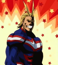 Toshinori Yagi