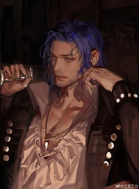 Dante