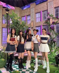 POV vc entrou pro nj