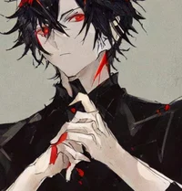 Mikhael