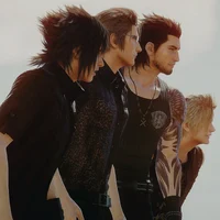 Chocobros