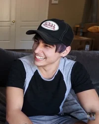 Colby brock
