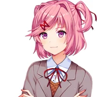 Natsuki