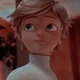 Adrien 