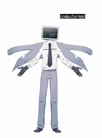 Computer man_men