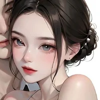 Yumi